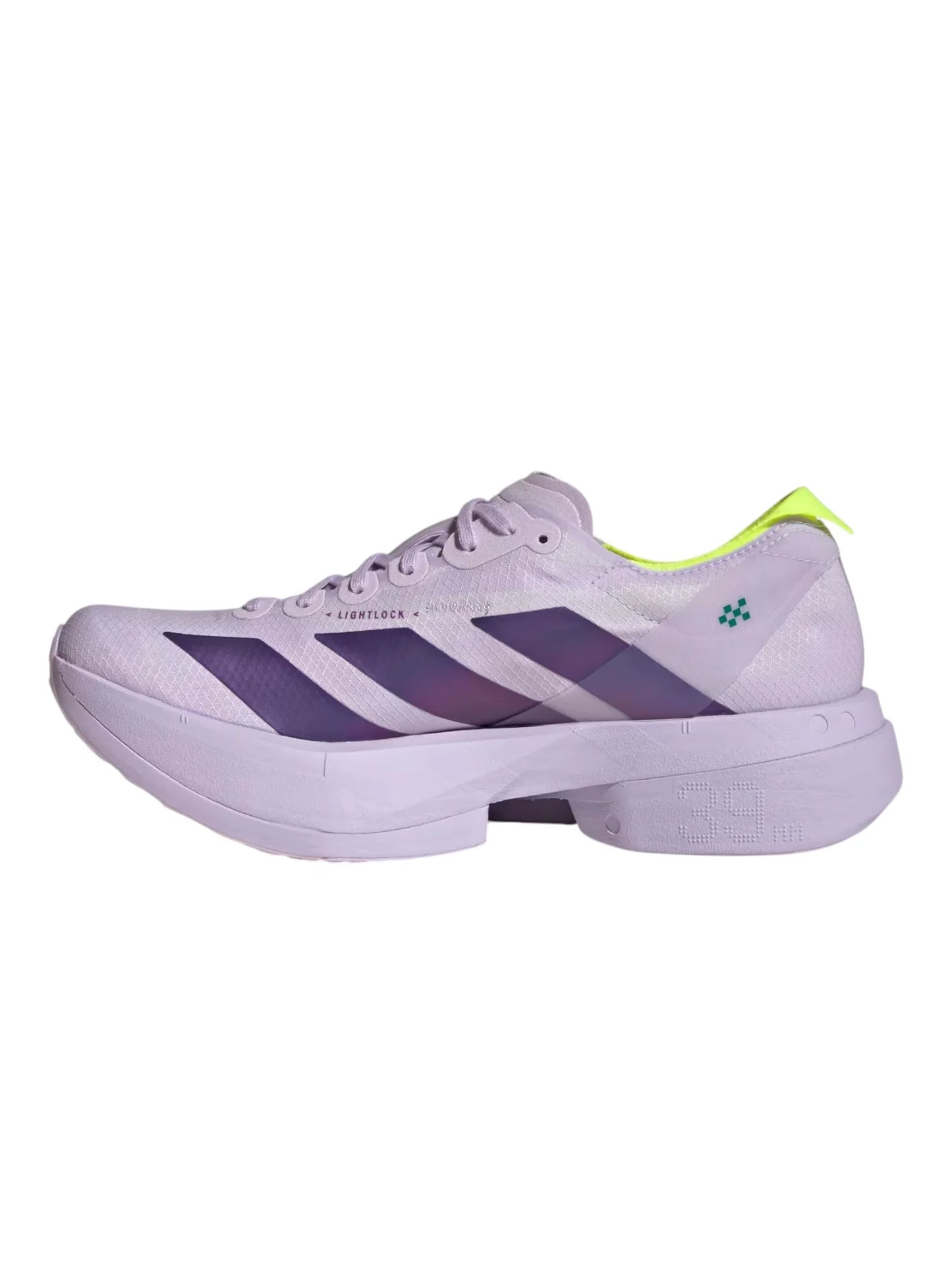 Adidas Adizero Adios Pro 4 Womens Shoes