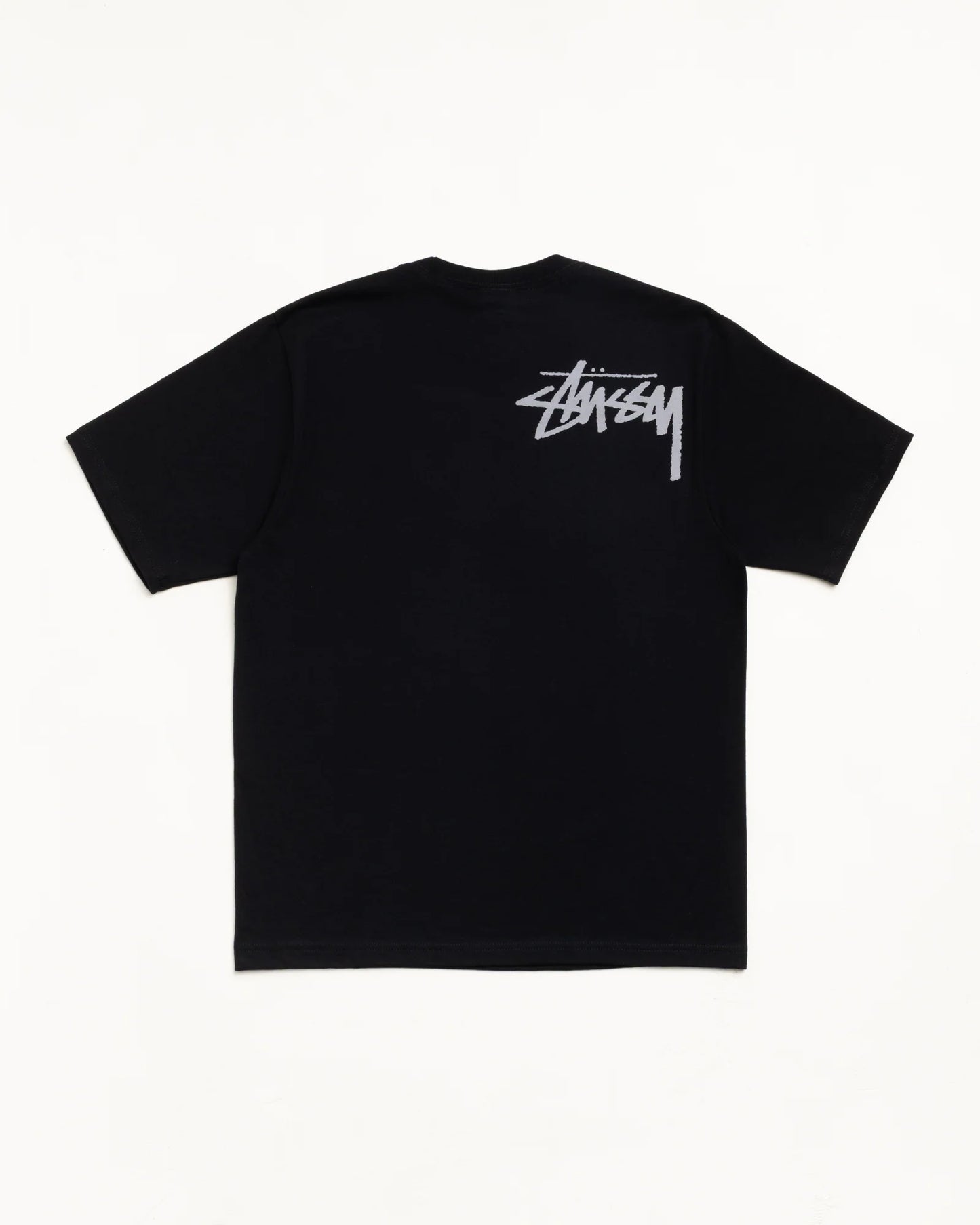 DOUBLE VENUS TEE