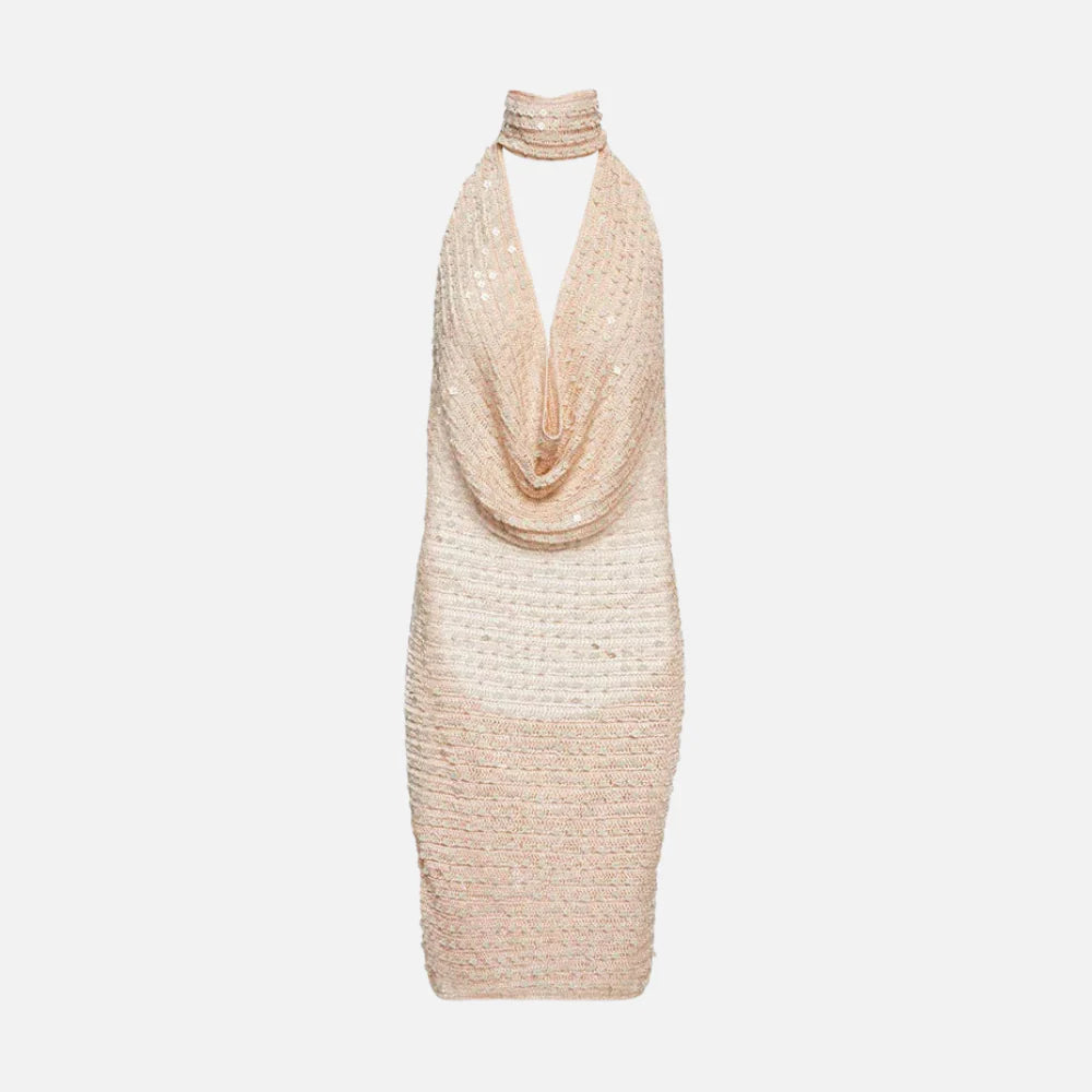 Vestido Selena