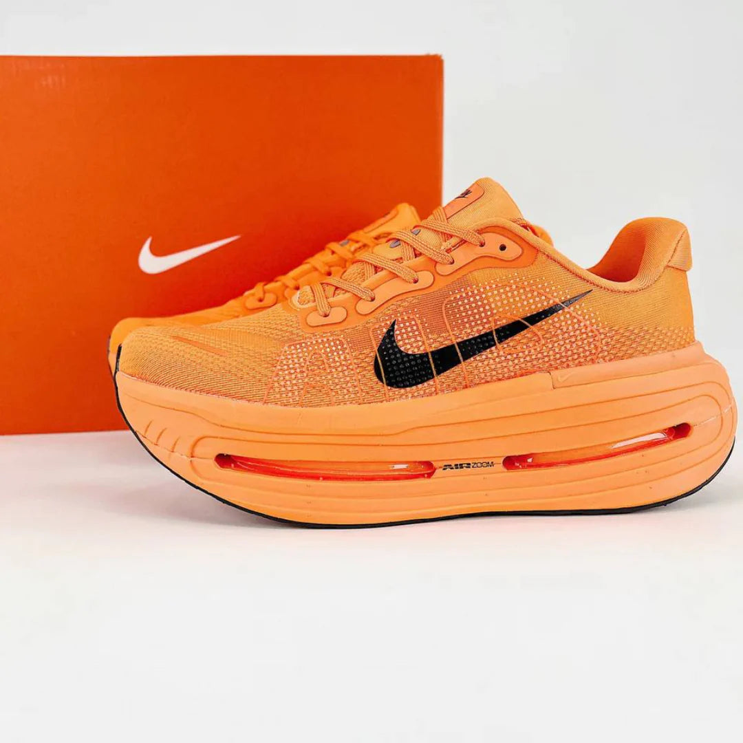 Nike Vomero Premium Laranja