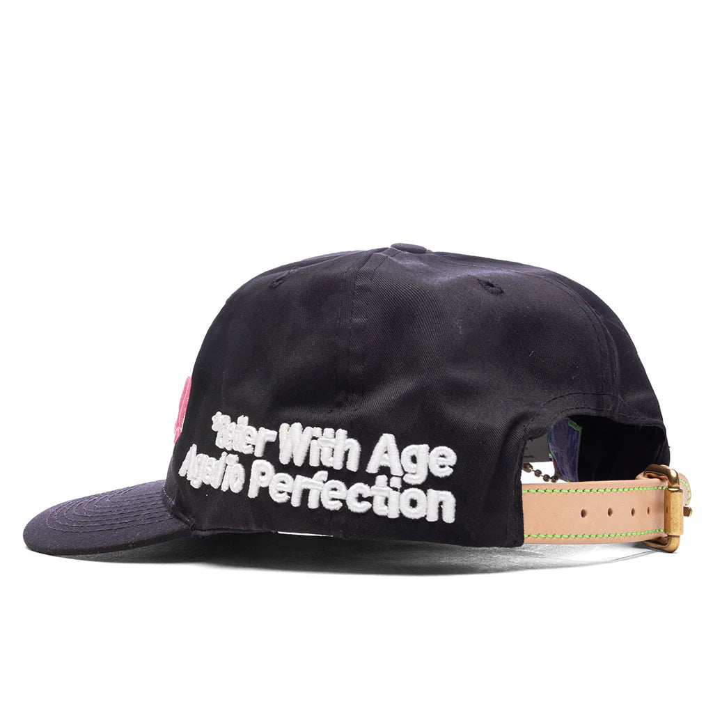 Scam Hat Multi