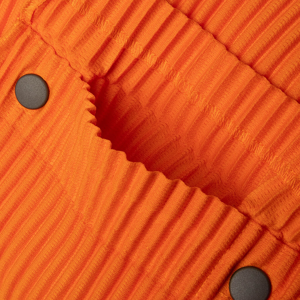 Painters Gear Vest Florence Orange