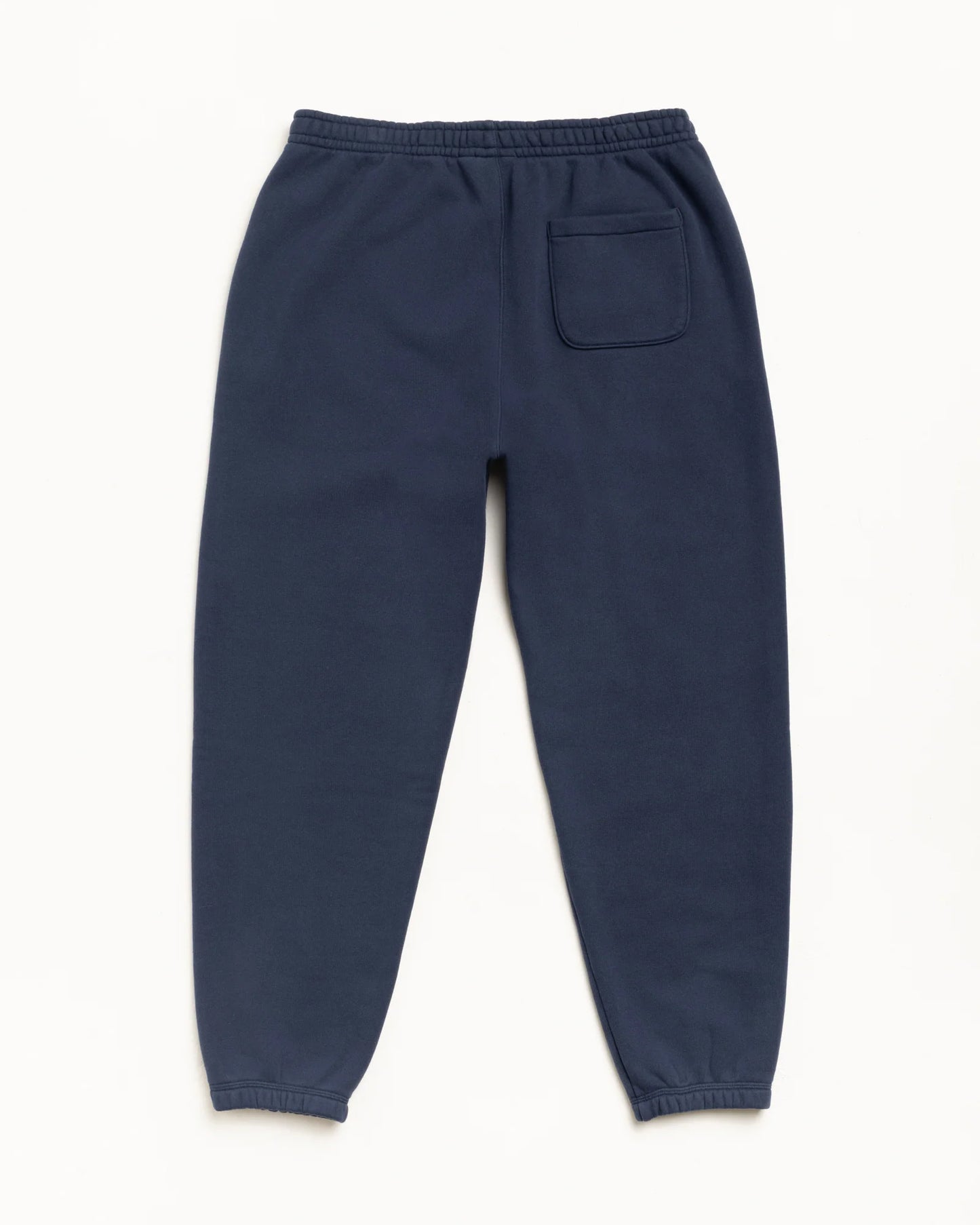 FLEECE PANT