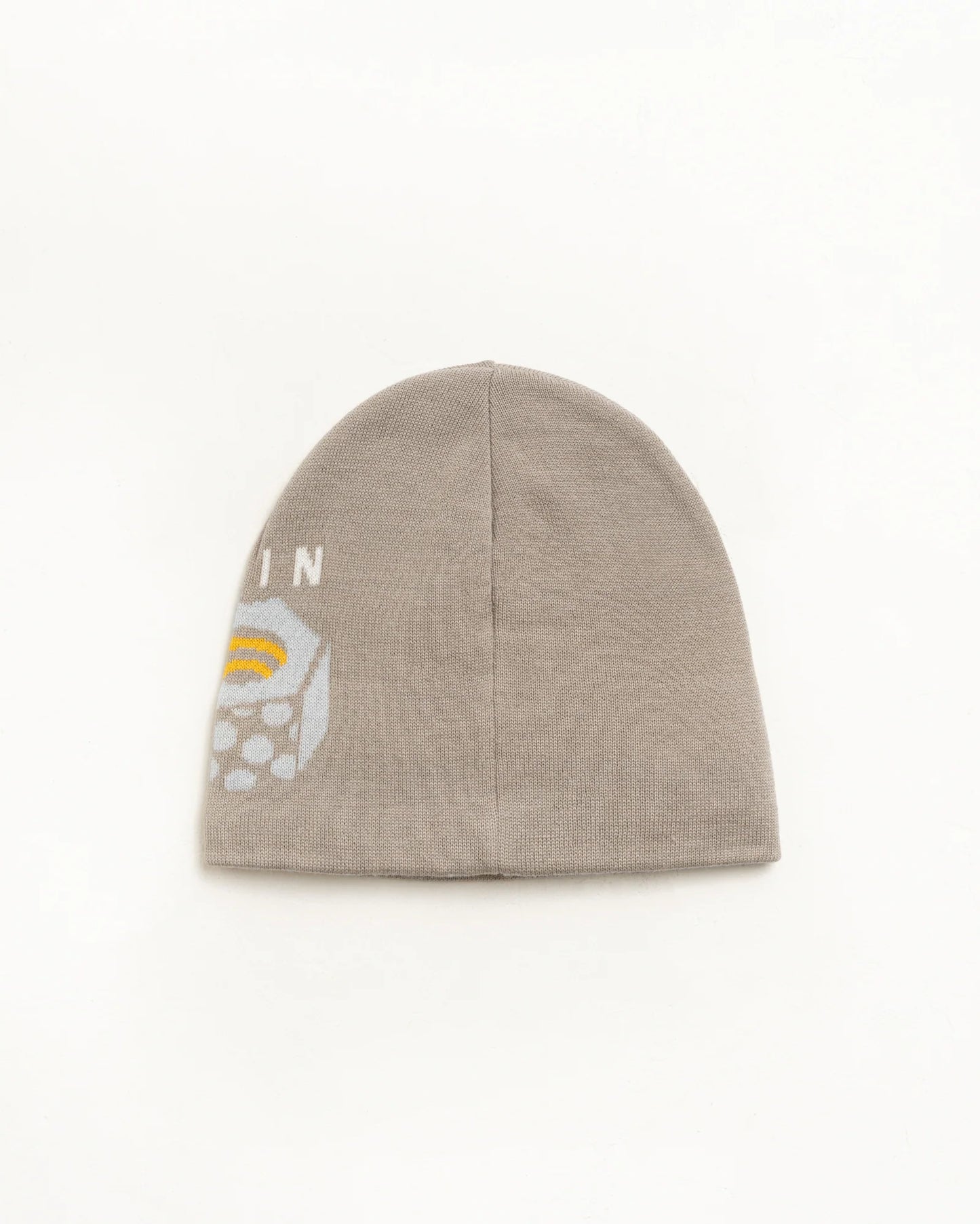 STÜSSY MOUNTAIN HARDWEAR CAELUM DOME BEANIE