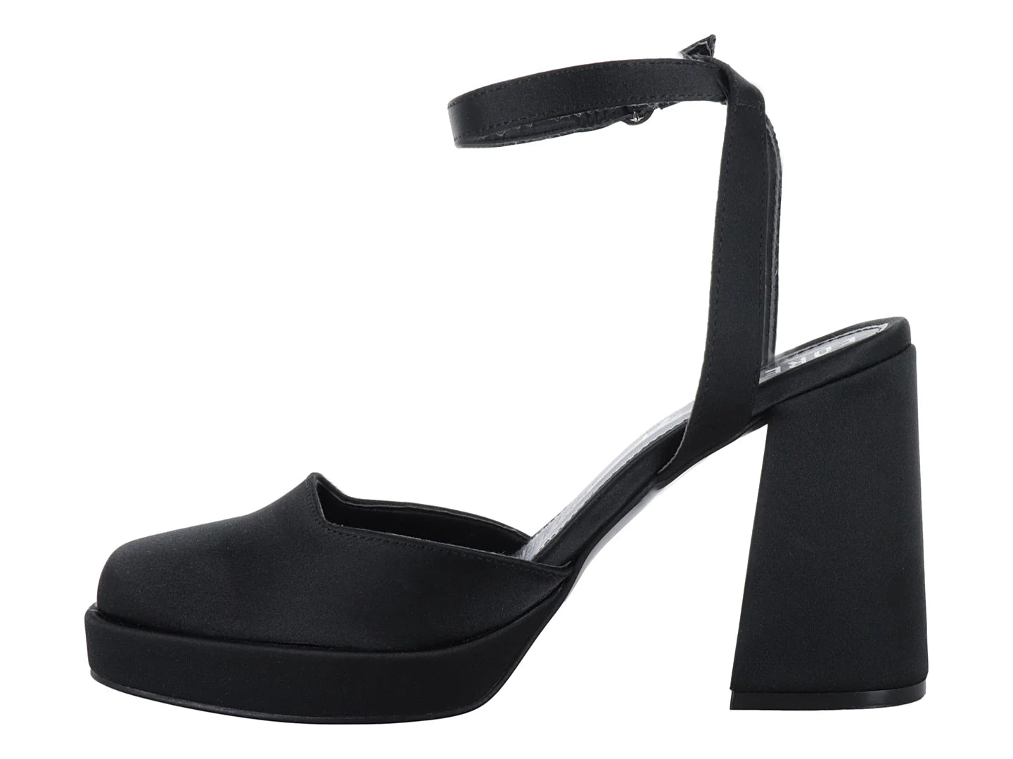 Zapatillas Forever 21 Belkis Ivory para Mujer