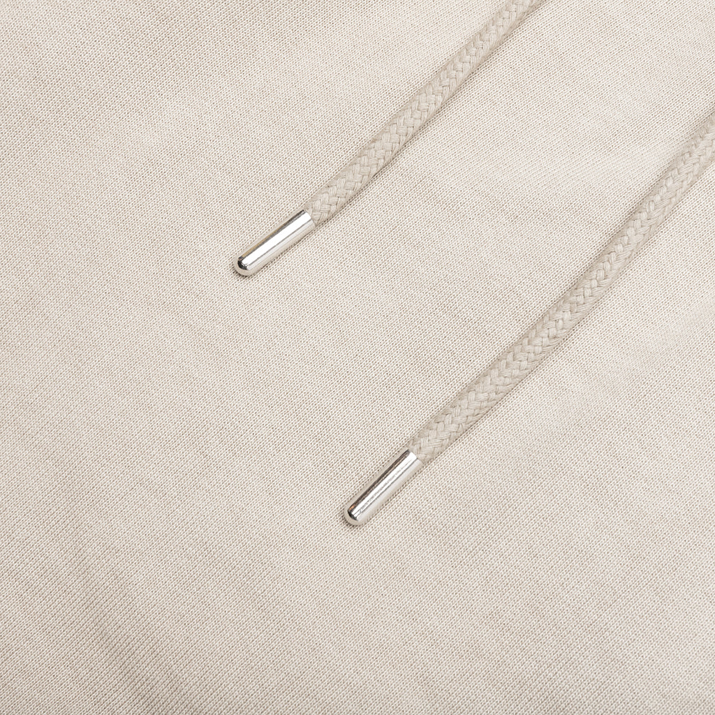 Hamer Pants Beige