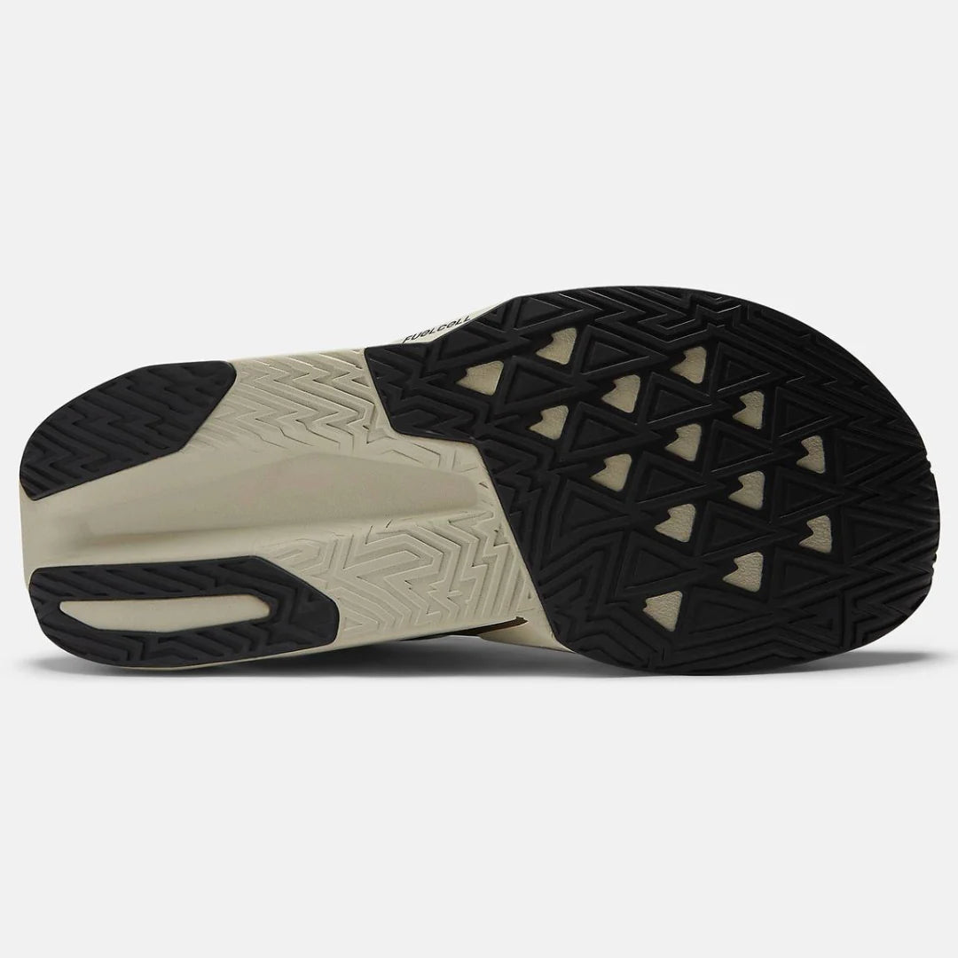 New Balance Fuelcell Rebel V5 Verde Oliva