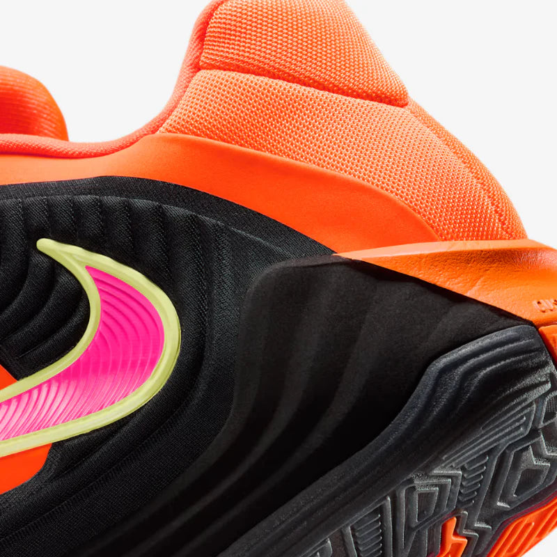 Tênis Nike Giannis Freak 7 Ignition