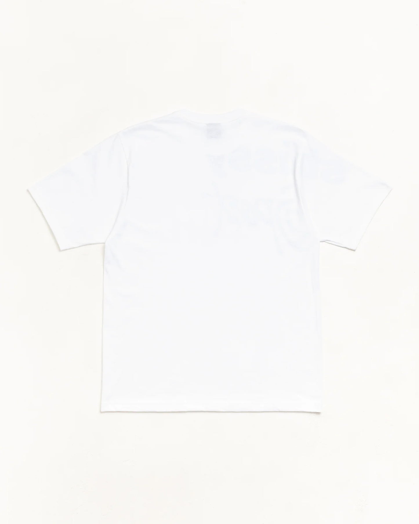 STUSSY SPORT TEE