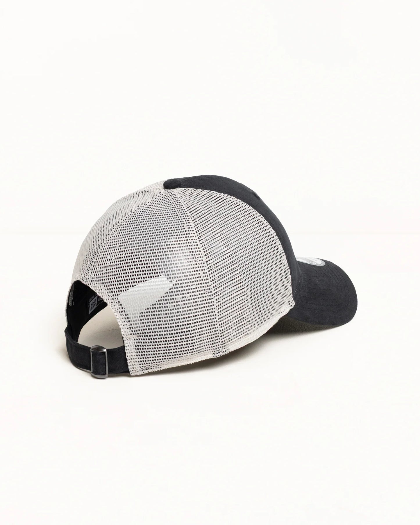 9TWENTY SS LINK TRUCKER