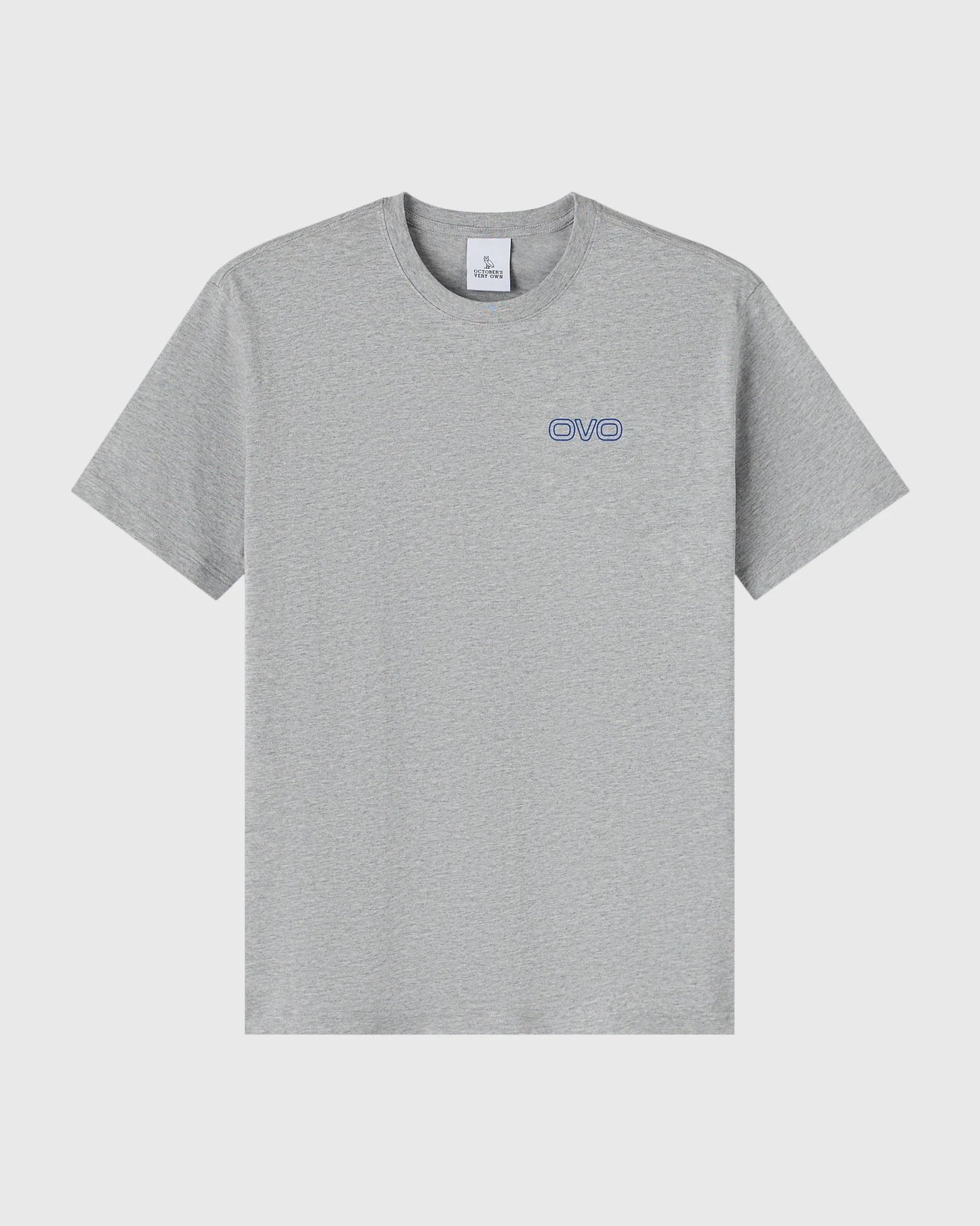 OVO Golf Fireball Tee
