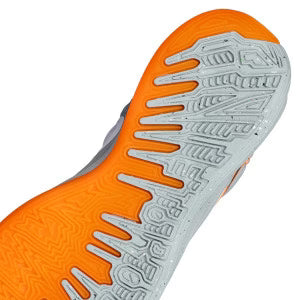 Tênis Nike Giannis Freak 7 Cosmic