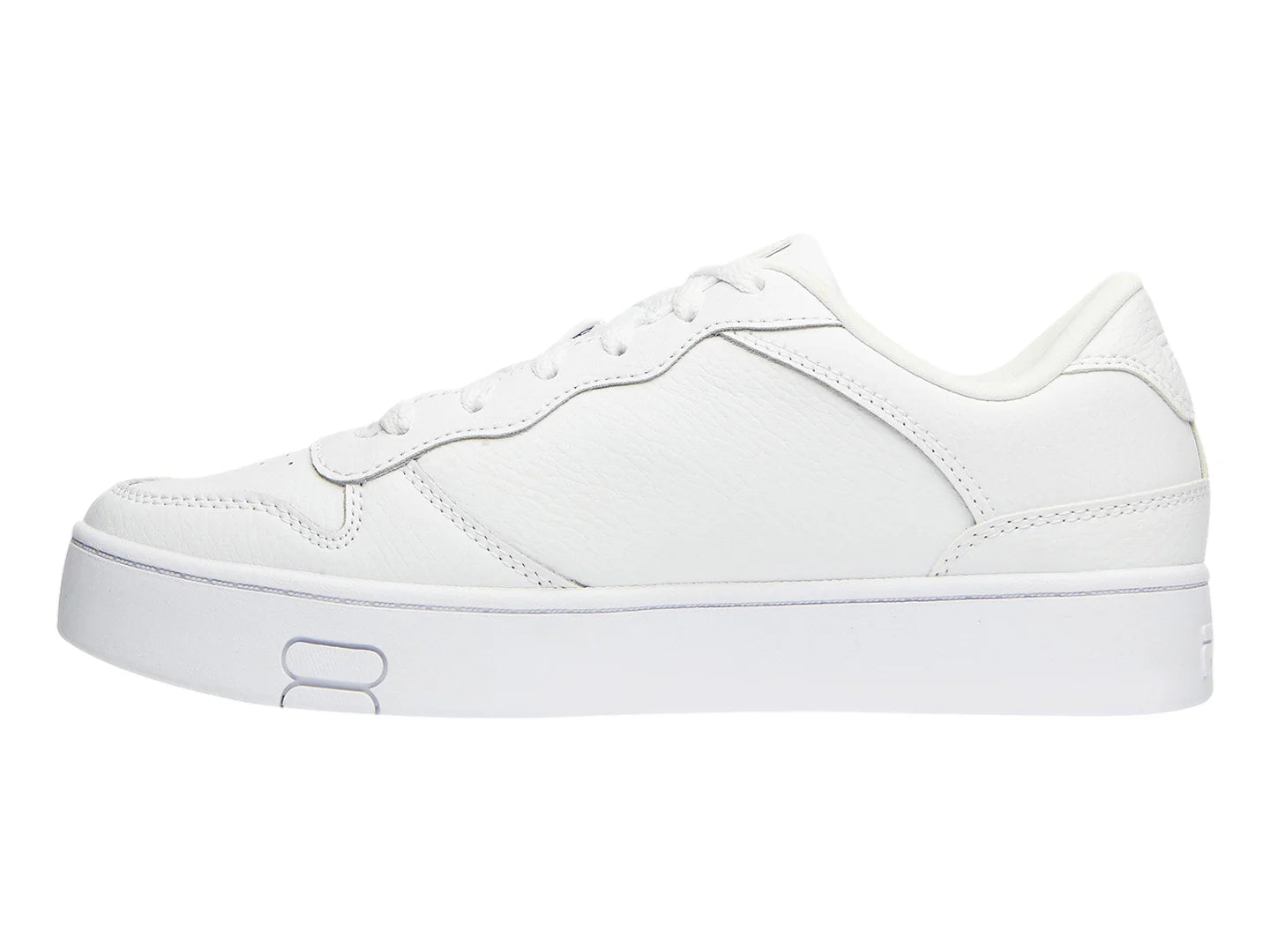 Tenis Fila MGX 100 Blancos para Mujer