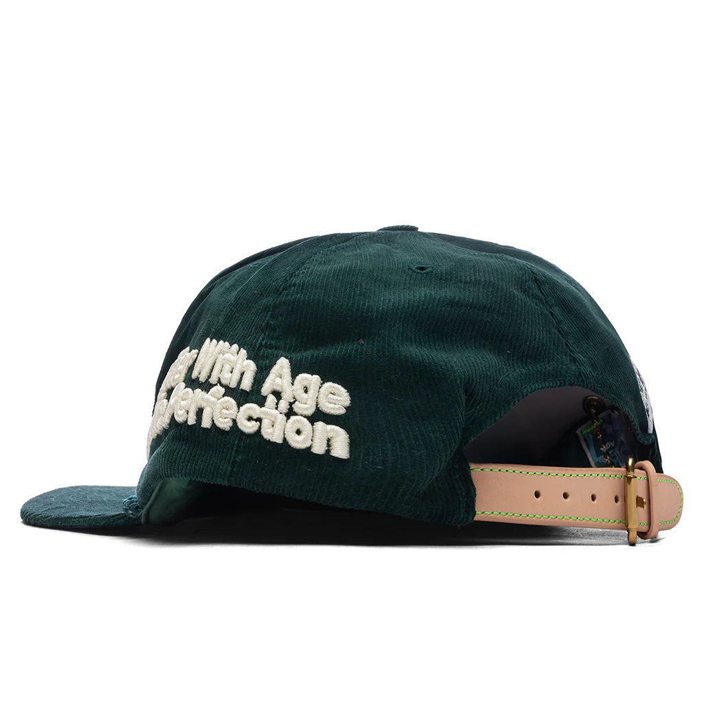 Fuck Hat Multi