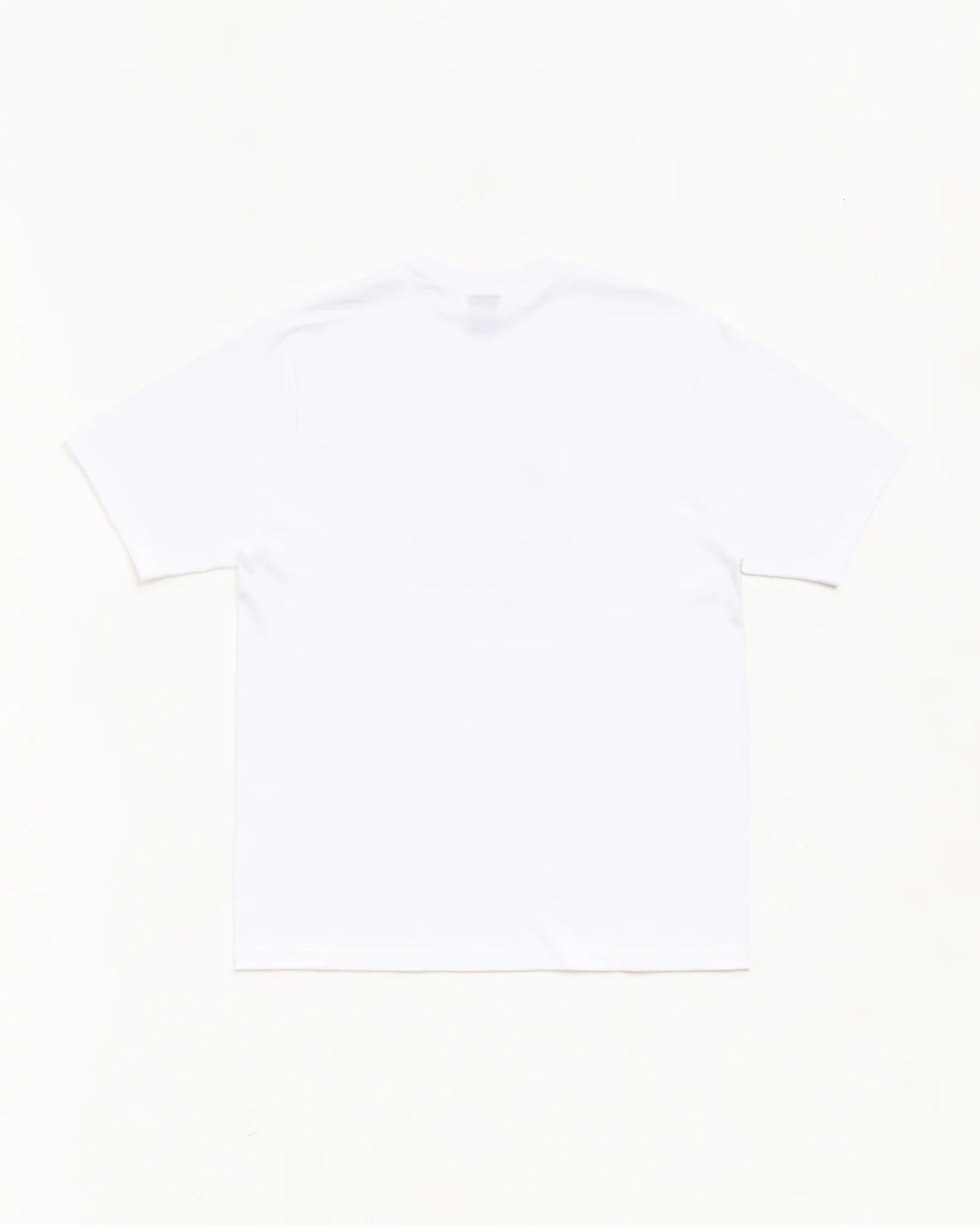 S FLOWER TEE