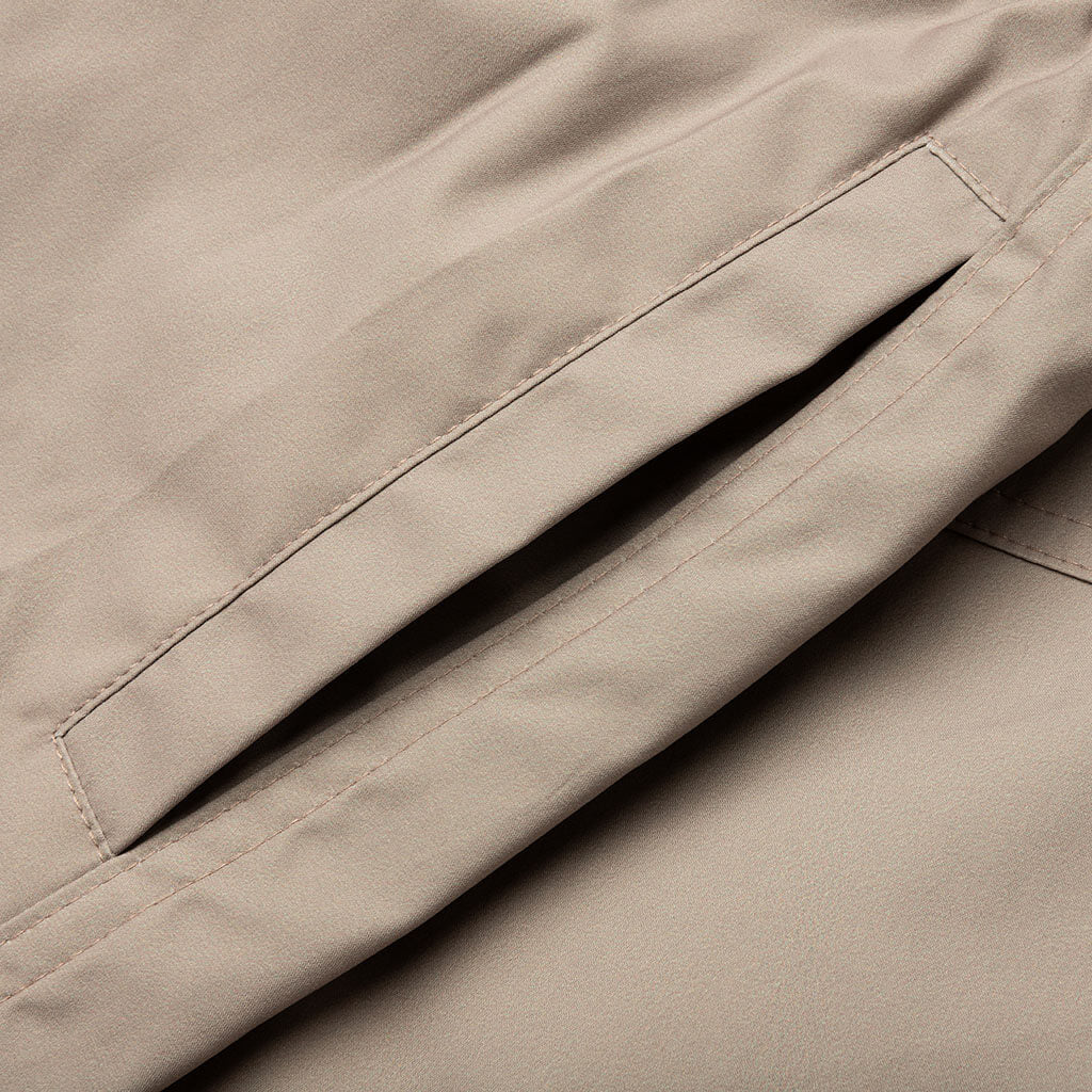 Elephant Logo Swim Trunks Elephant