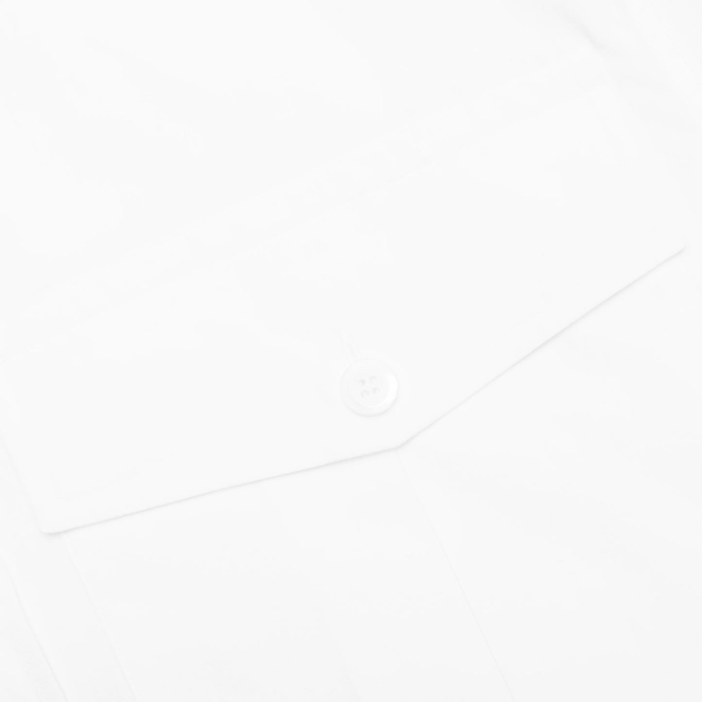Calendo 9292 MW Shirt White