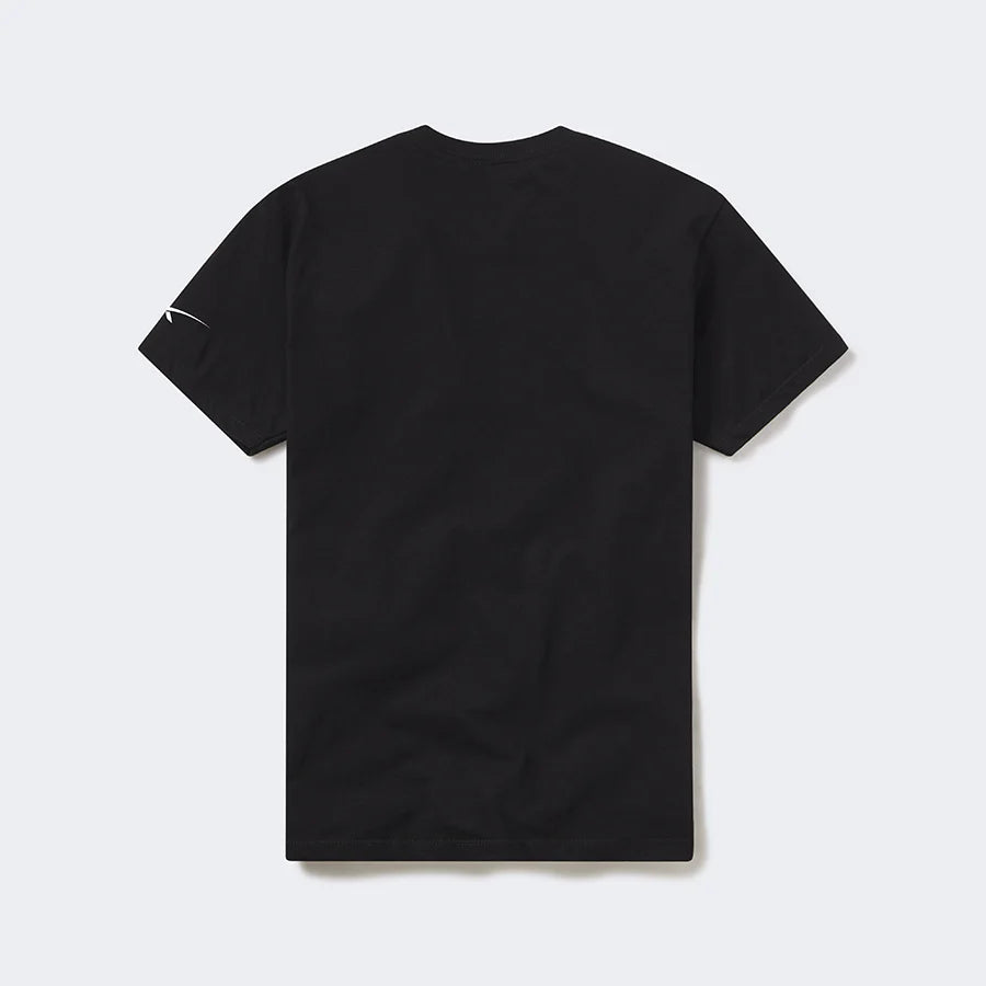 Unisex Starshield T Shirt