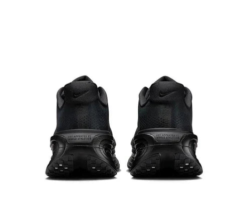 NK Vomero Premium Sp Black