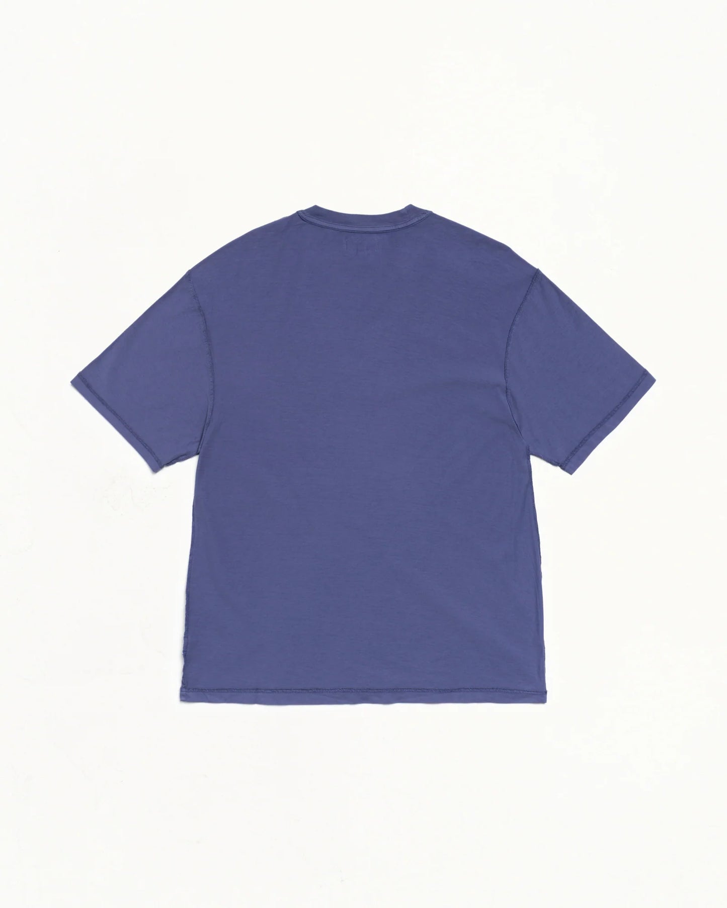 LAZY TEE