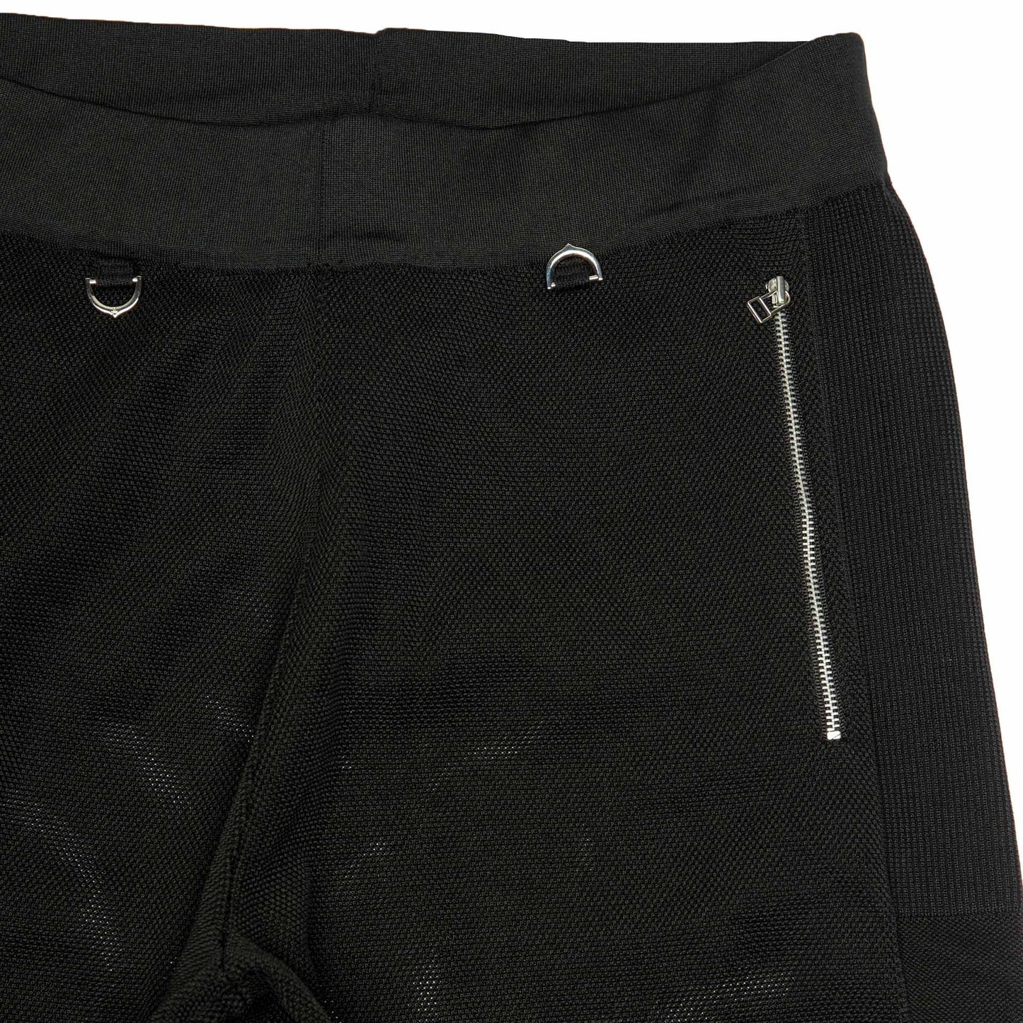 Mastermind Collection Mens Track Pants Black Black