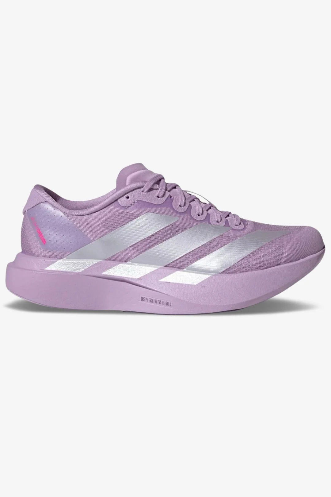 Adidas Adizero EVO SL Roxo