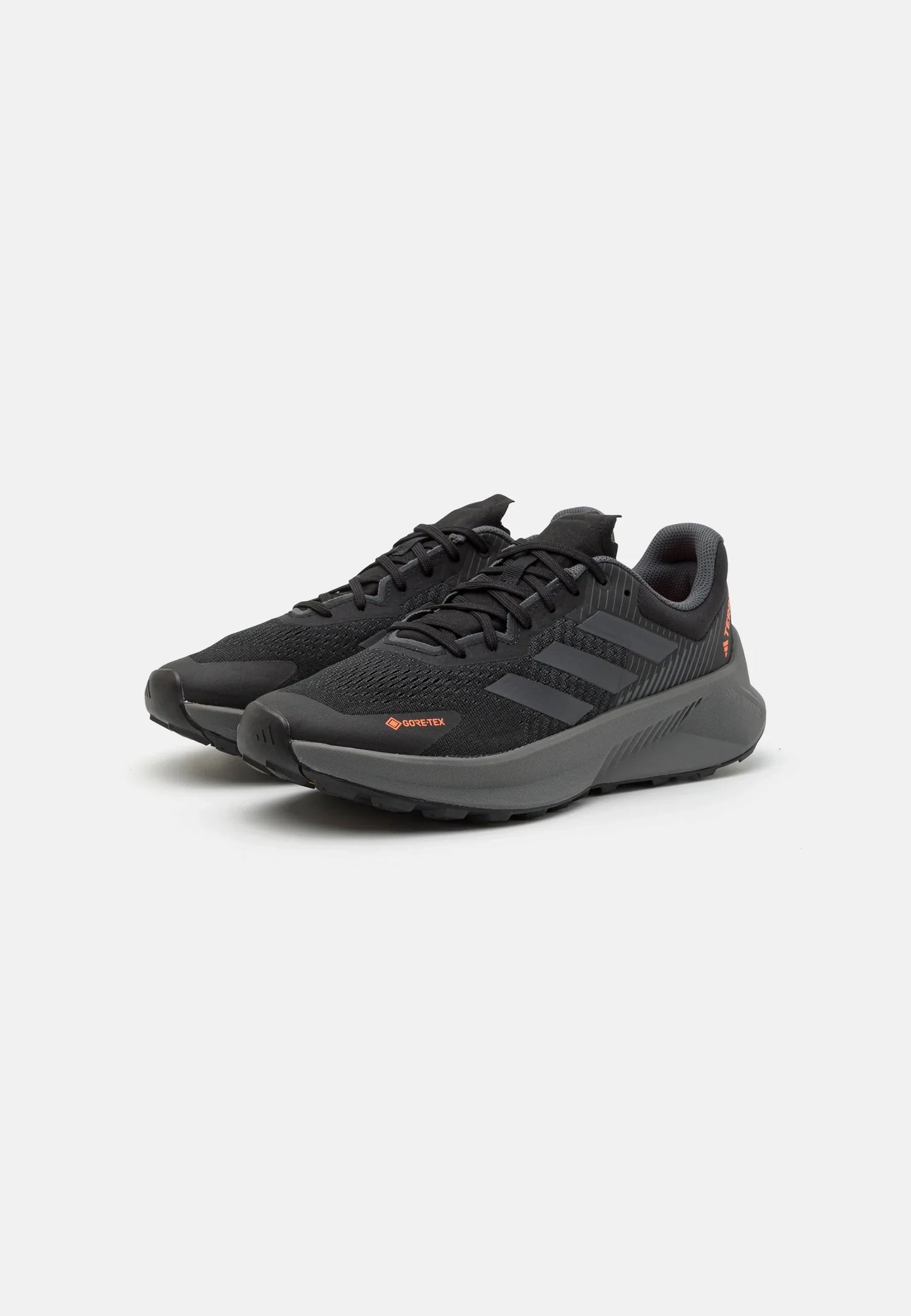 Adidas Terrex Gore Tex Aventure Sans Limites