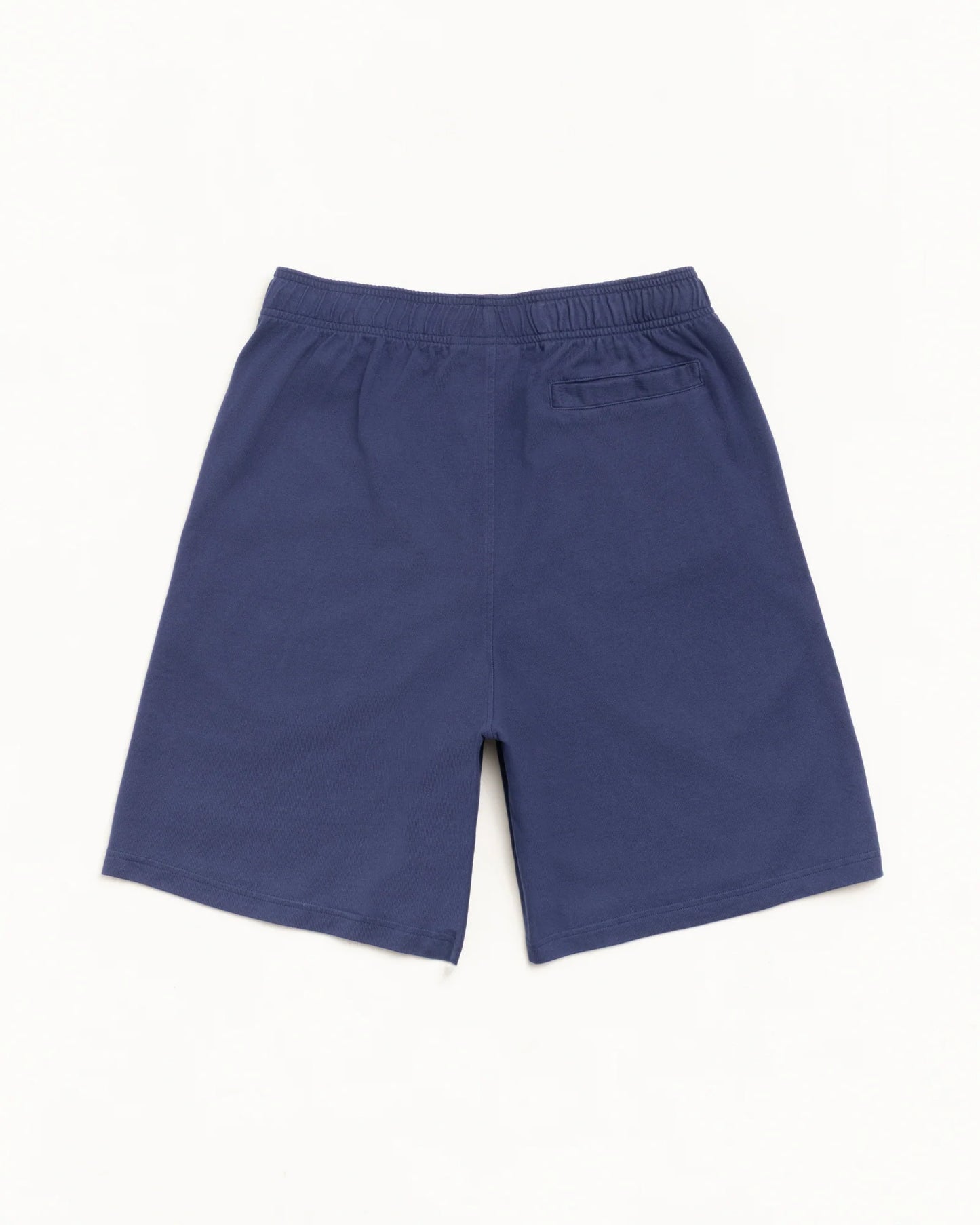 JERSEY SHORT