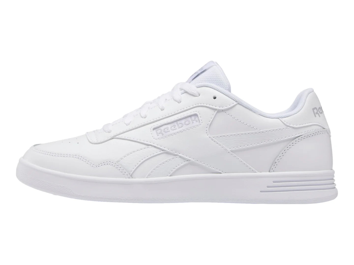 Tenis Reebok Lite Plus 3 Blanco para Hombre