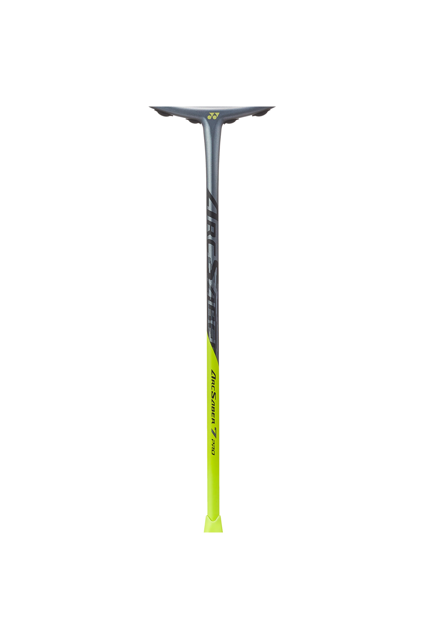 ARCSABER 7 PRO