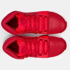 Tênis Nike Lebron Witness VIII Vermelho