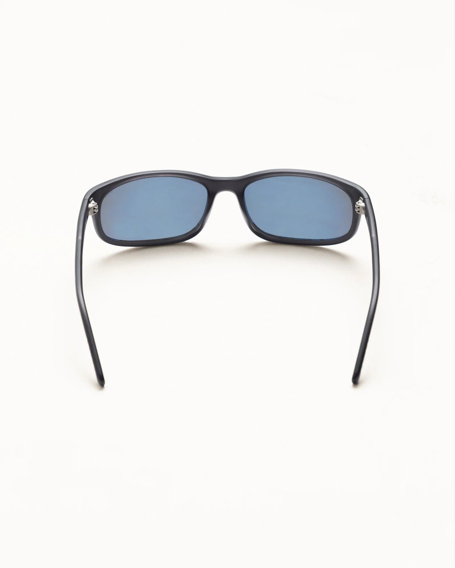 JULIAN POLARIZED SUNGLASSES