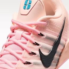 Tênis Nike Sabrina 3 Swoosh