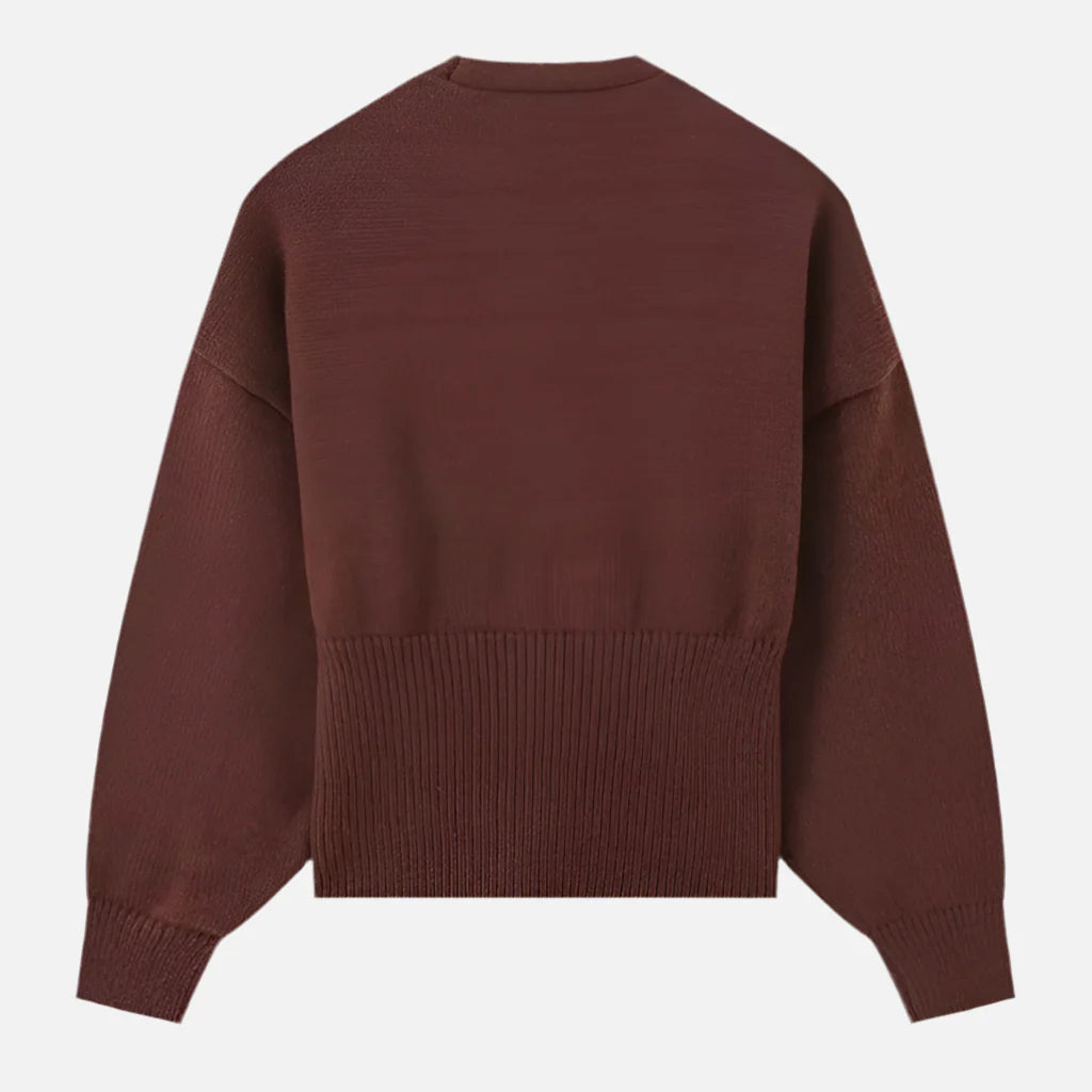 Cardigan Giovana