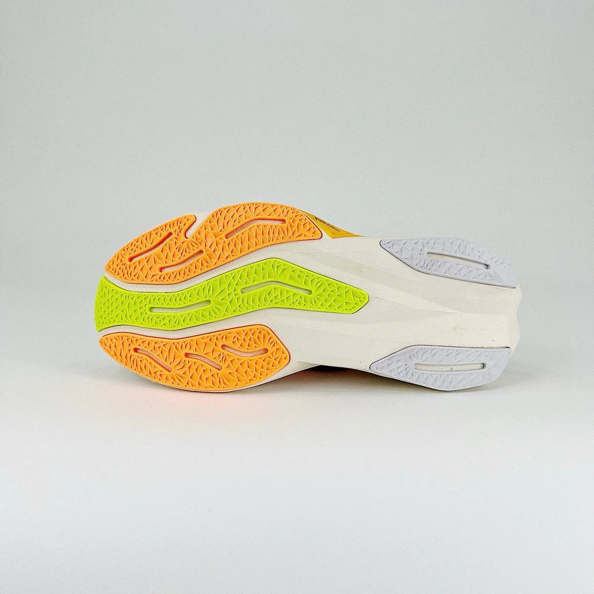 New Balance FuelCell Rebel V4 Collor