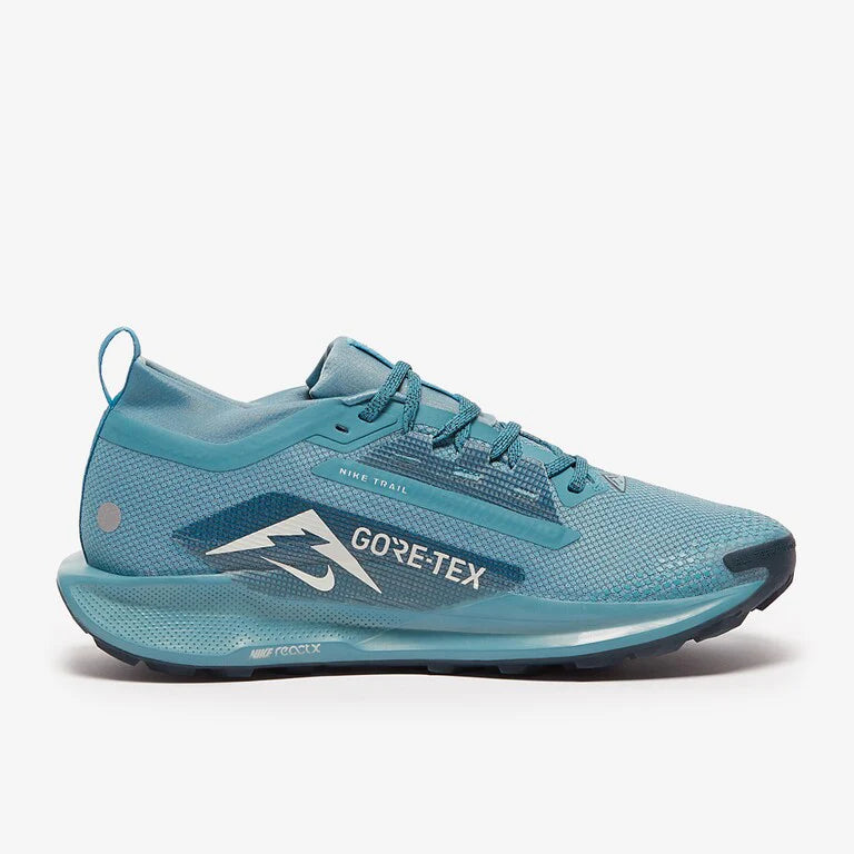 Nike Trail GORE TEX Performance Protection Outdoor
