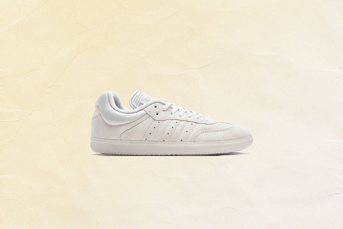 DYZ Samba White Vapour White Vapour Grey Bone