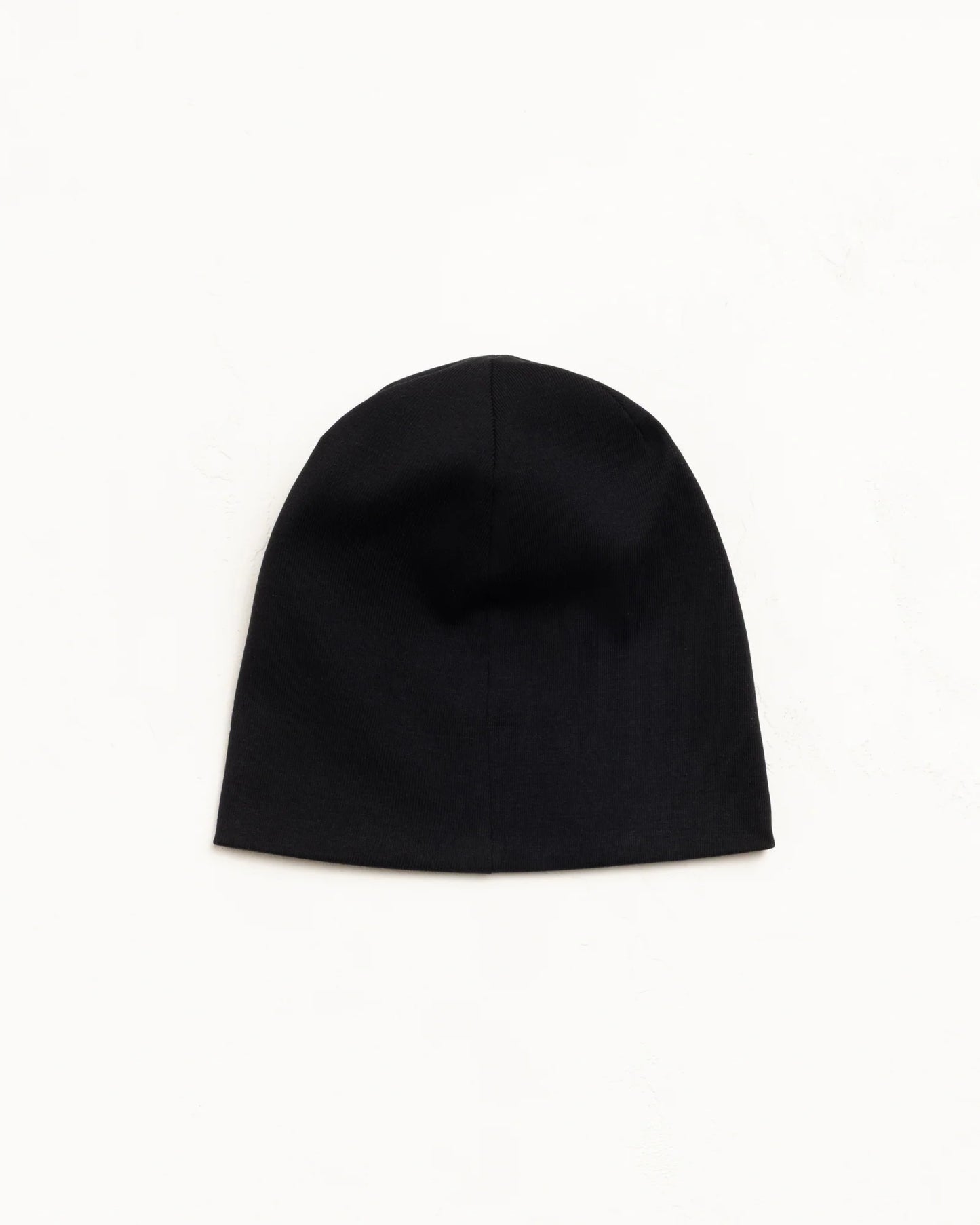 JERSEY SKULLCAP