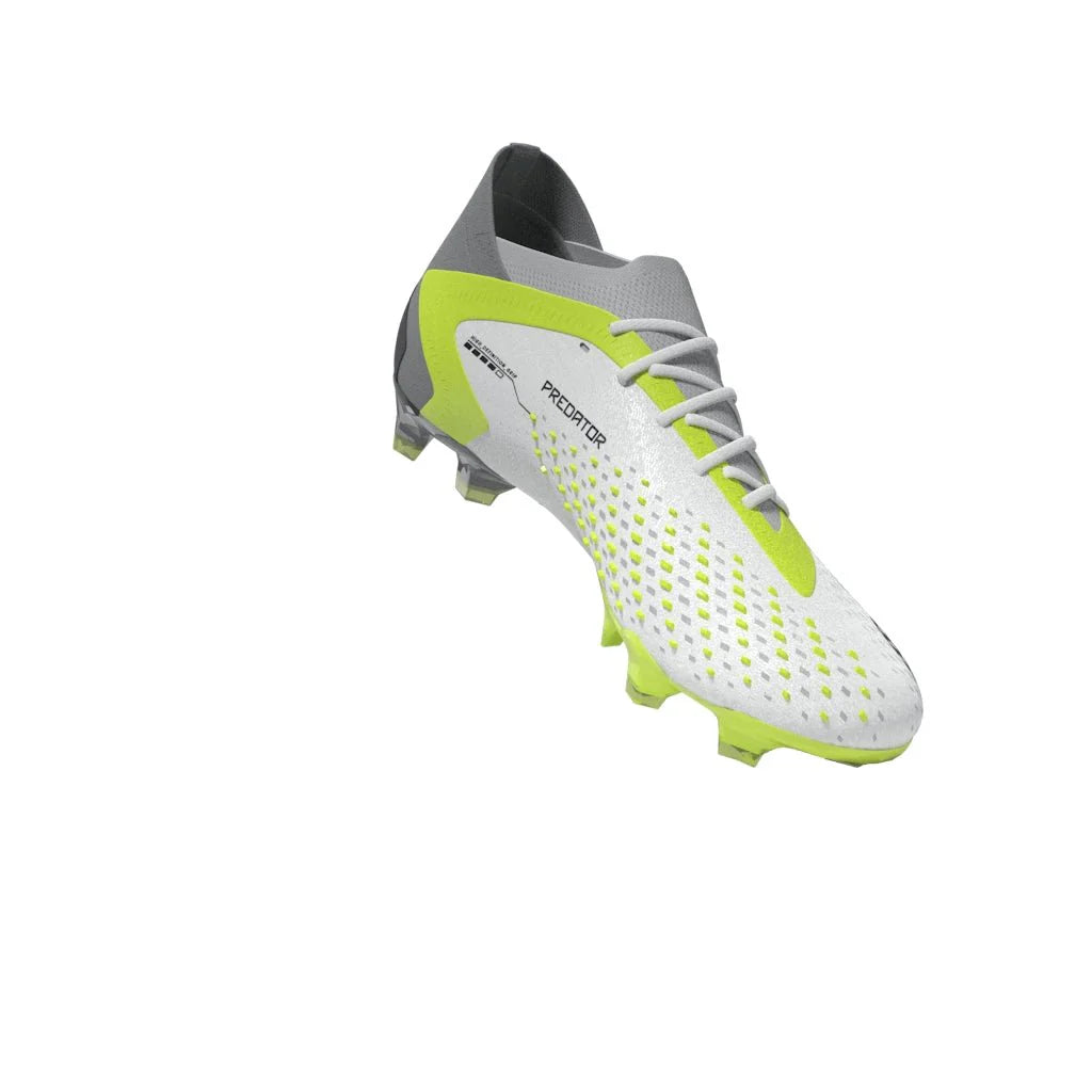 adidas Predator Accuracy1 FG Firm Ground Soccer Cleats