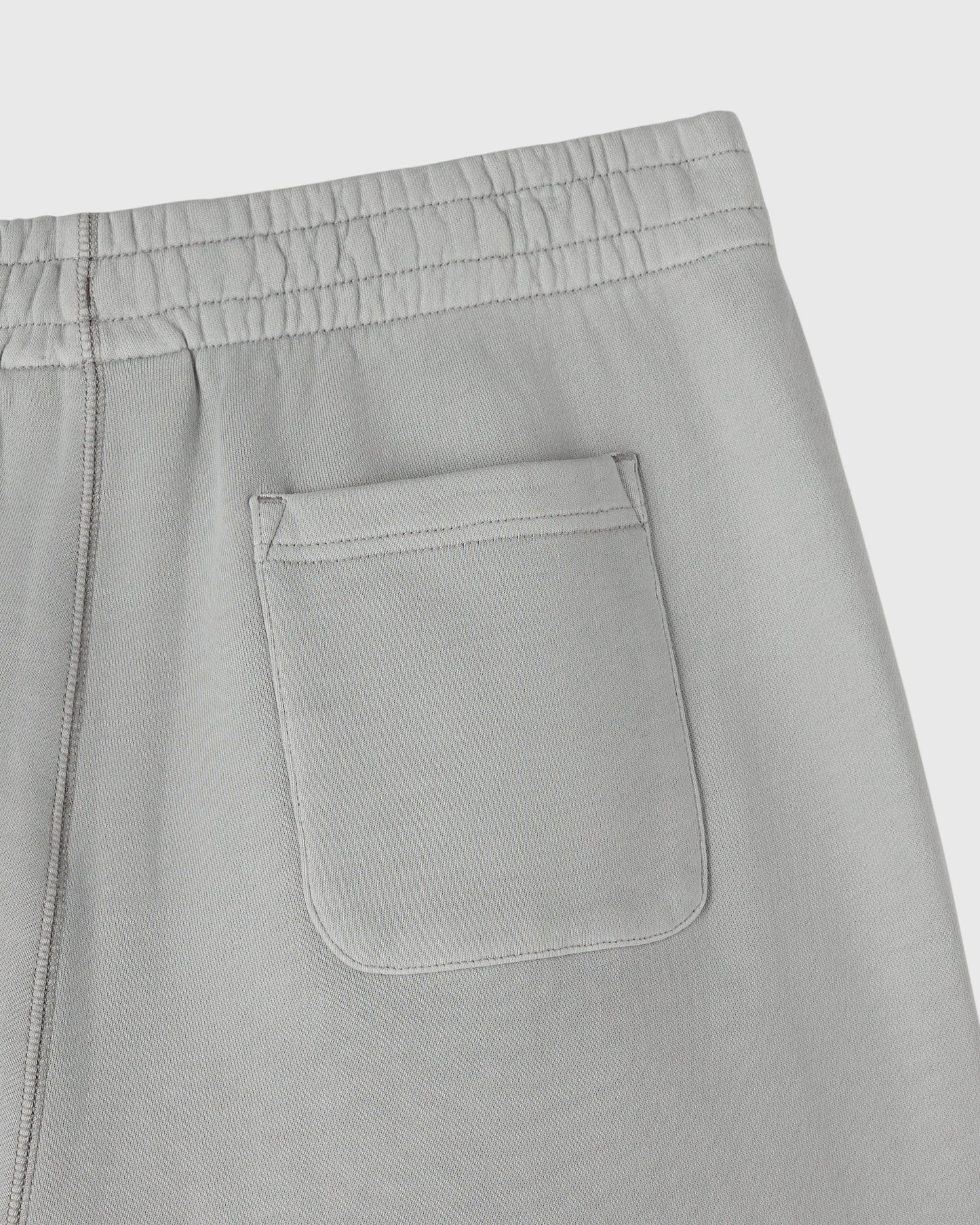 Muskoka Sweatpant Mirage Gray