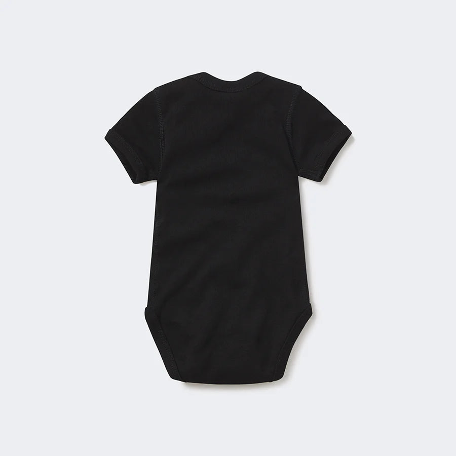 SpaceX Onesie