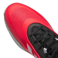 Tênis Adidas Own The Game 30 Vermelho
