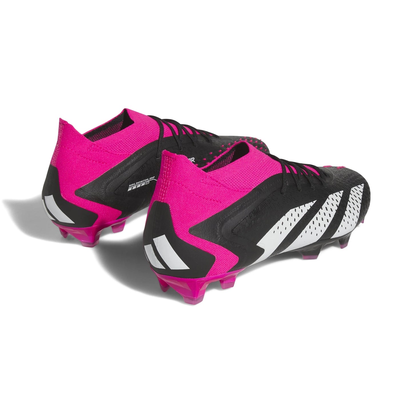 adidas Predator Accuracy1 FG Firm Ground Soccer Cleats