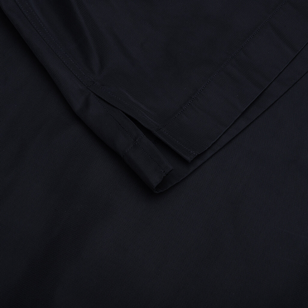 Cassidye 9196 MW Shirt Navy
