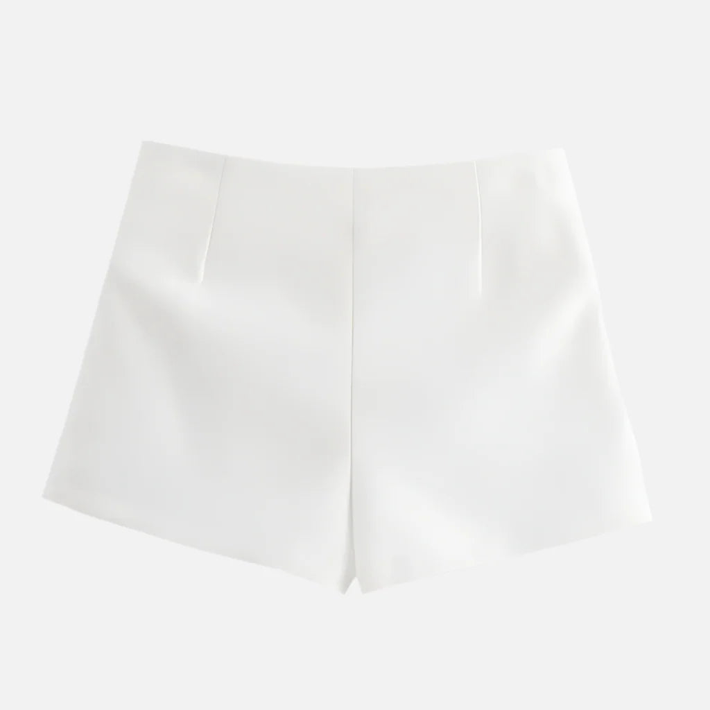 Short Saia Laço Elis