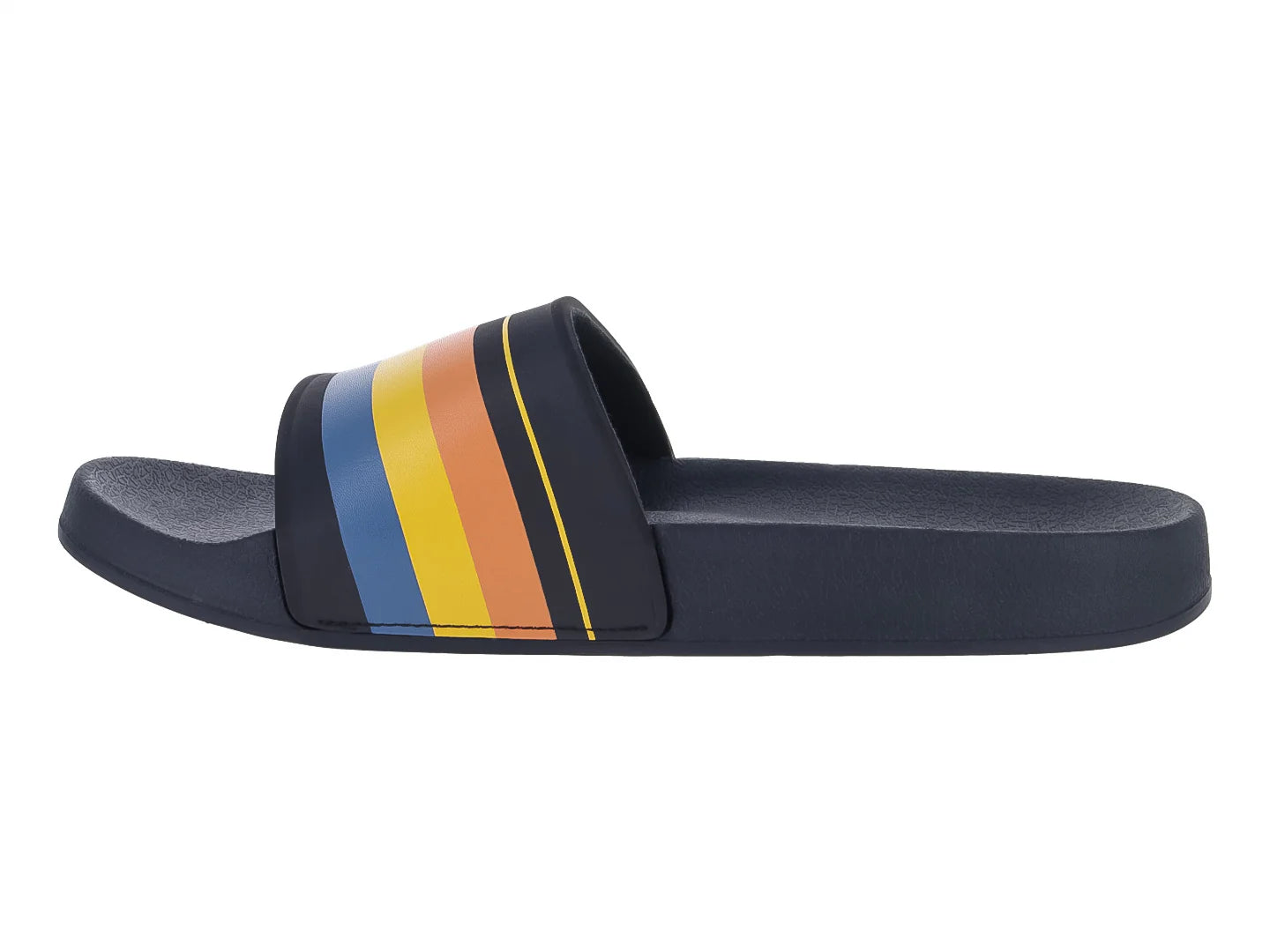 Sandalias ONeill Multicolor para Hombre