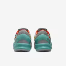 Tênis Nike Kobe 8 Protro Venice Beach
