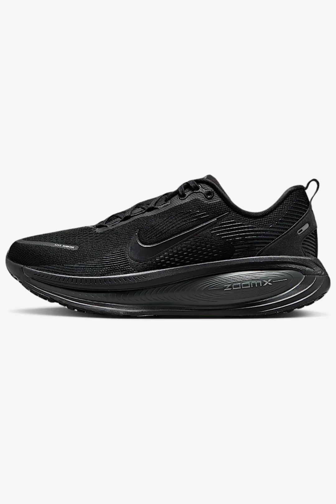 Nike Vomero 18 Preto