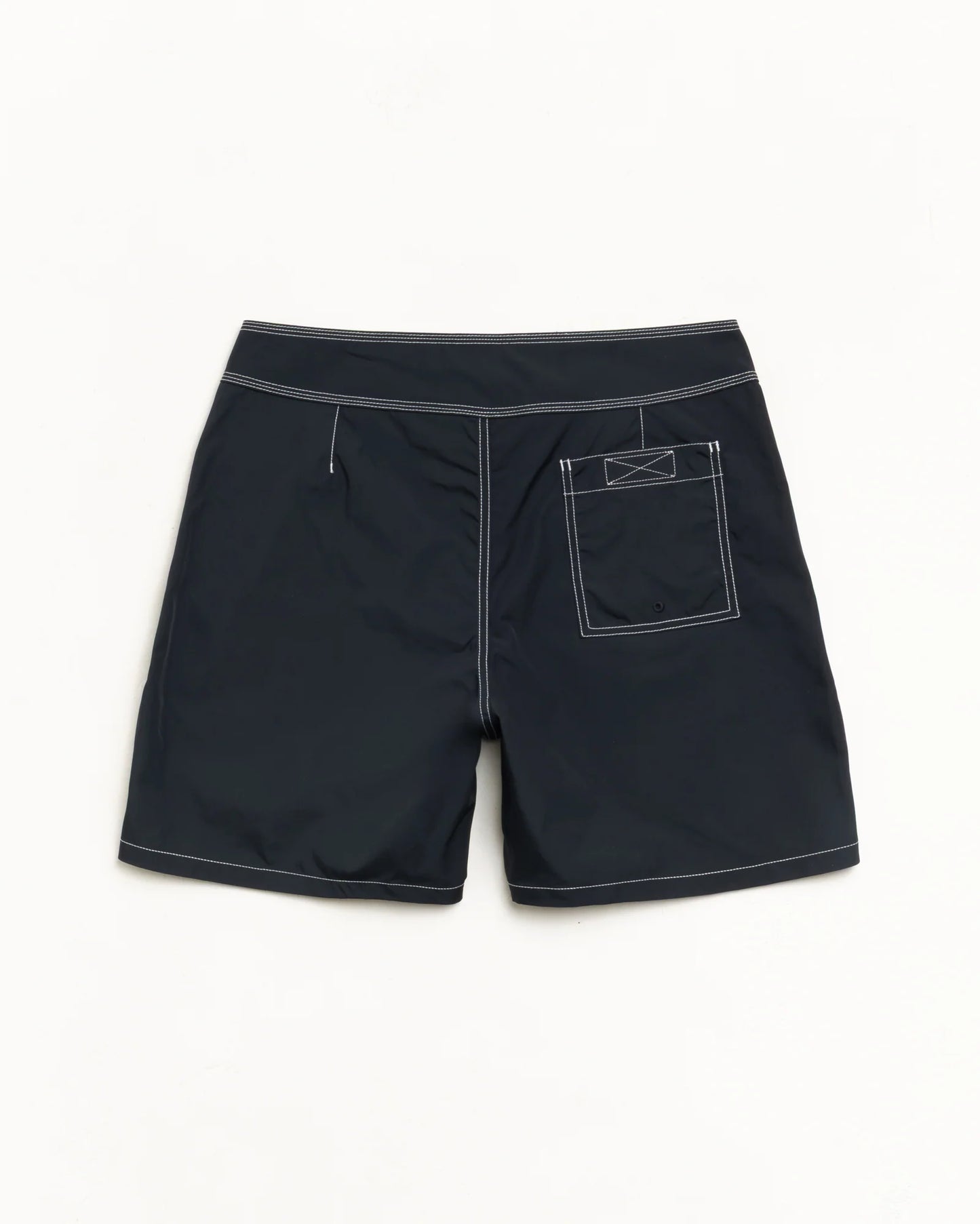 COASTAL BOARD SHORT
