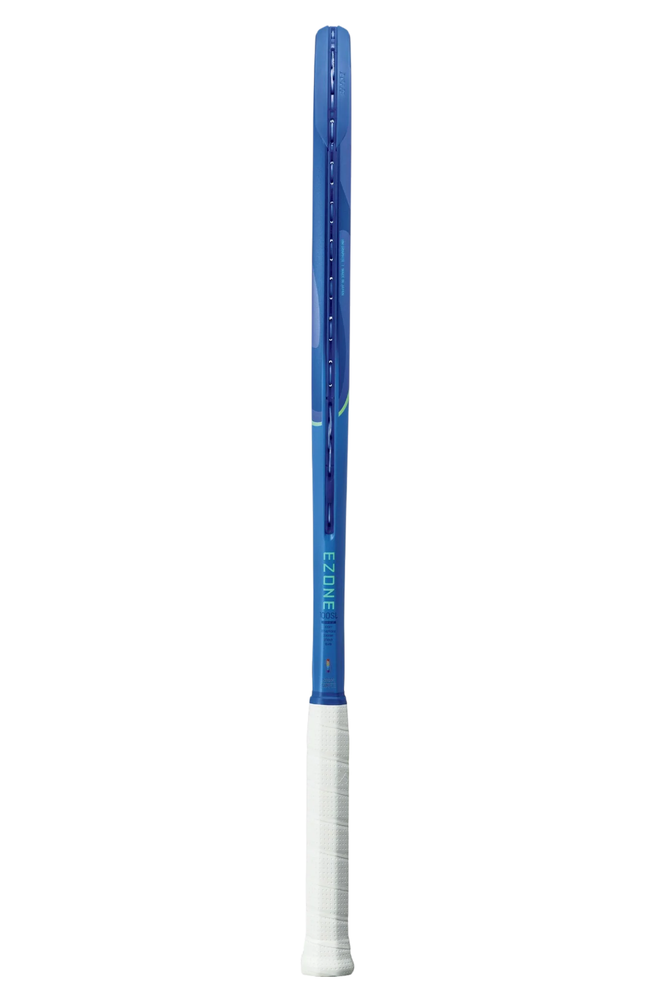 EZONE 100 SL